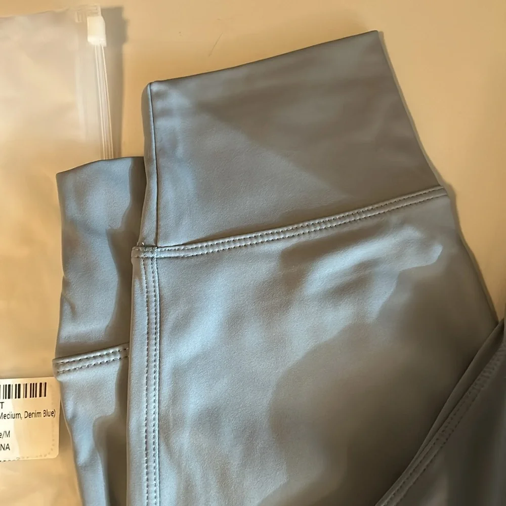Workoutpants - Picture 2 of 4